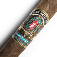 Alec Bradley Prensado Lost Art Gran Toro Cigar - 1 Single (End of Line)